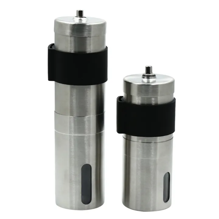 Manual%20Coffee%20Grinder%20Portable%20Coffee%20Bean%20Grinders%20Mini%20Stainless%20Steel%20Easy%20Hand%20Handmade%20Mill%20Foamer%20Kitchen%20Accessories%20Tool%20-%20Image%204