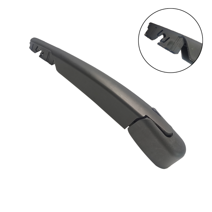 1/2PCS%20Rear%20Wiper%20Blade%20Wiper%20Arm%20Kit%20For%C2%A0Renault%20Koleos%202017--2018%20Windshield%20Windscreen%20Rear%20Window%20-%20Image%203