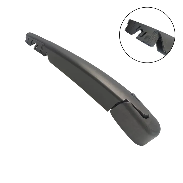 1/2PCS%20Rear%20Wiper%20Blade%20Wiper%20Arm%20Kit%20For%C2%A0Renault%20Koleos%202017--2018%20Windshield%20Windscreen%20Rear%20Window%20-%20Image%203