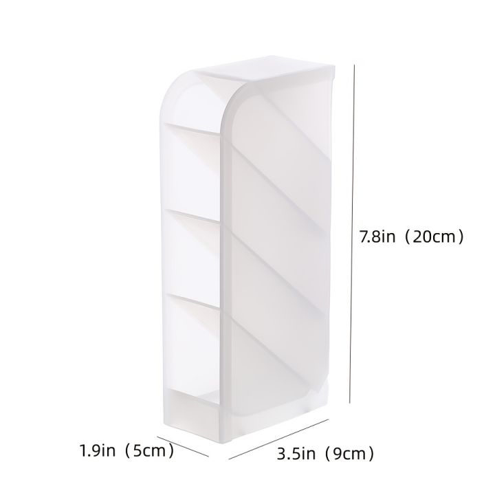 Creative%20Multifunctional%20Four%20Layer%20Oblique%20Plug-in%20Pen%20Holder%20Desktop%20Storage%20Pen%20Holder%20Large%20Capacity%20Pen%20Holder%20Storage%20Box%20-%20Image%205