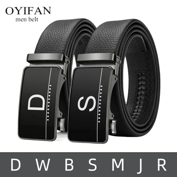 High%20quality%20designer%20belt%20with%20letter%20automatic%20buckle%20belt,%203.5cm%20wide%20genuine%20leather,%20fashionable%20,%20casual%20boys'%20-%20Image%206
