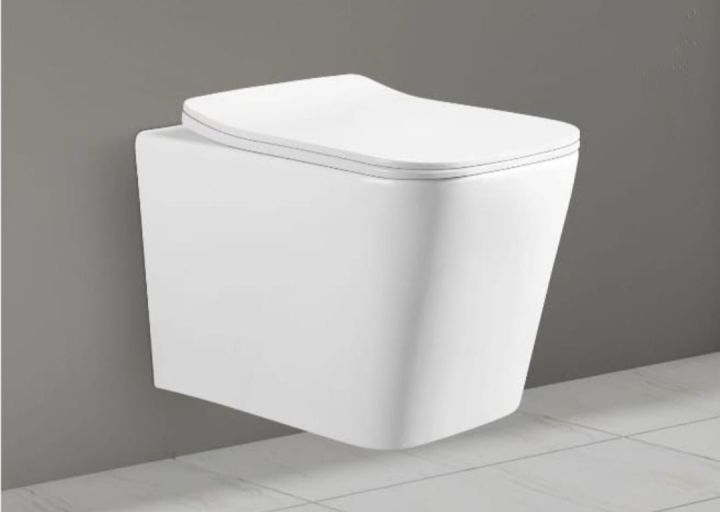 White%20Wall%20hang%20Commode%20-%20Image%203
