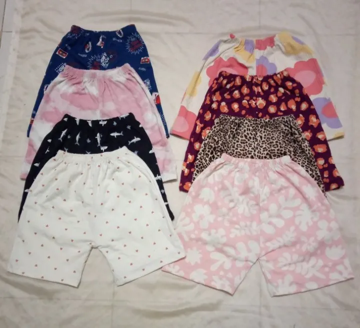 Kids%20&%20Boys%20All%20Over%20Printed%208%20Pcs%20Half%20Pant%20-%20Available%20Size%20in%203%20Months%20to%206%20Years%20-%20Image%205