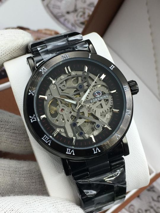 forsining%20original%20watch%20automatic%20movement%20-%20Image%202