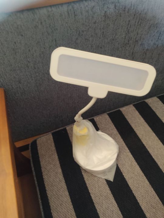 study desk lamp Daraz.lk Buy Online at Best Prices in Srilanka