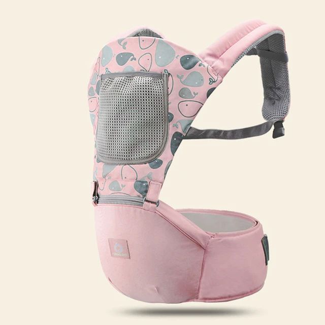 Toddler%20Baby%20Carrier%20%7C%20Ergonomic%20Hip%20Seat%20%7C%20Multifunctional%20Carrier%20%7C%20No%20A6611%20%7C%20Front%20Hug%20Waist%20Stool%20Holding%20Belt%20%7C%20Hip%20Seat%20%7C%20Comfortable%20and%20Saftey%20-%20Image%205