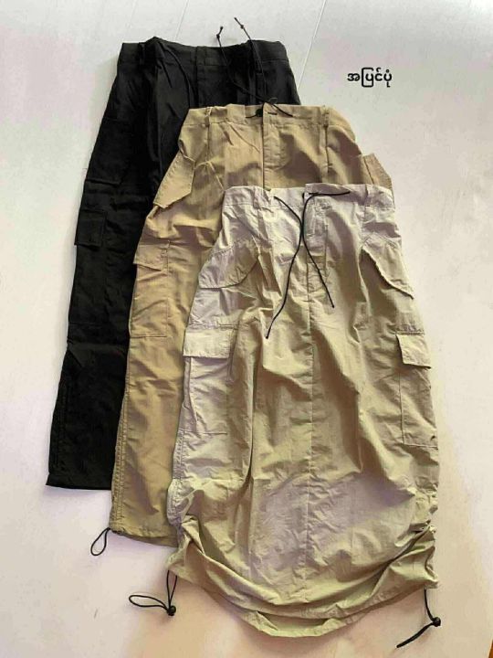 M25-122-25%20Local%20Made%20Cargo%20Skirts%20-%20Image%203