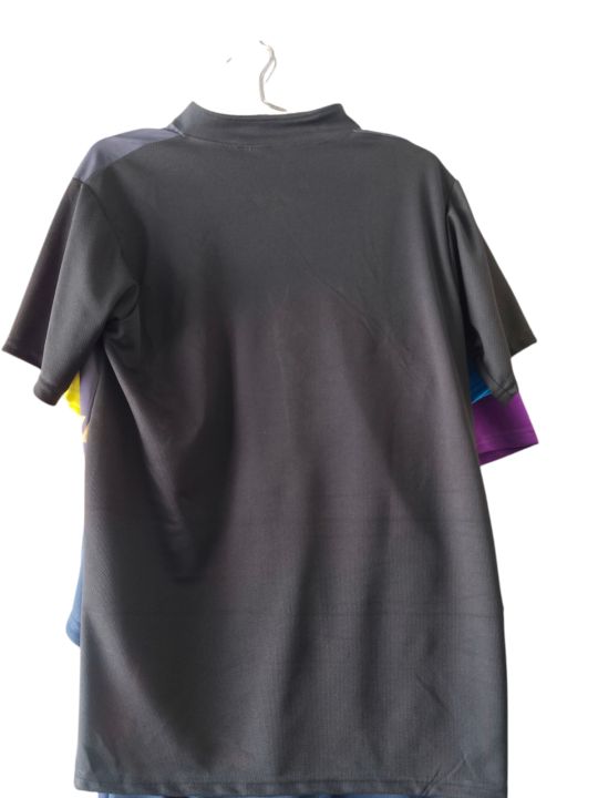 RCB%20IPL%20Jersey%20-%20Image%202