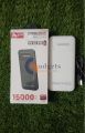 OPAL+ Power Bank | High Performance Mobile Powerbank | 15000 mAh. 