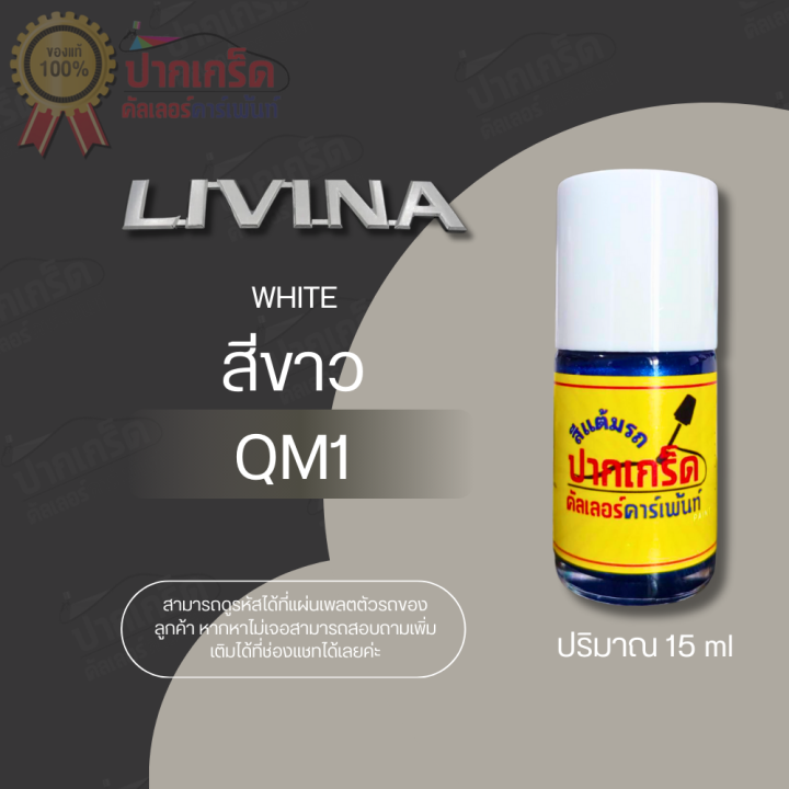 Nissan%20Livina%20car%20paint%20all%20models%20included%20every%20year%20easy%20touch%2015ml%20-%20Image%205