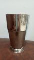 LASSI GLASS STEEL. 