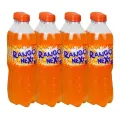 Next Rango 1.5Litter bottle 6 bottle PAT. 