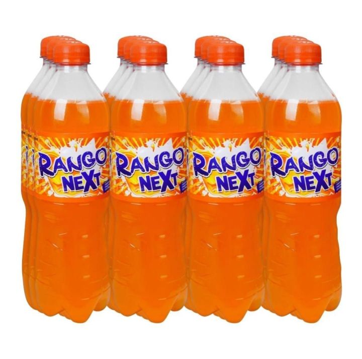 Next%20Rango%201.5Litter%20bottle%206%20bottle%20PAT%20-%20Image%203