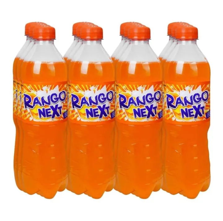Next%20Rango%201.5Litter%20bottle%206%20bottle%20PAT%20-%20Image%203