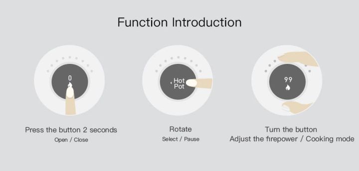 Xiaomi%20Mijia%20Induction%20Cooker(2%20years%20replacement%20warranty)%20-%20Image%207