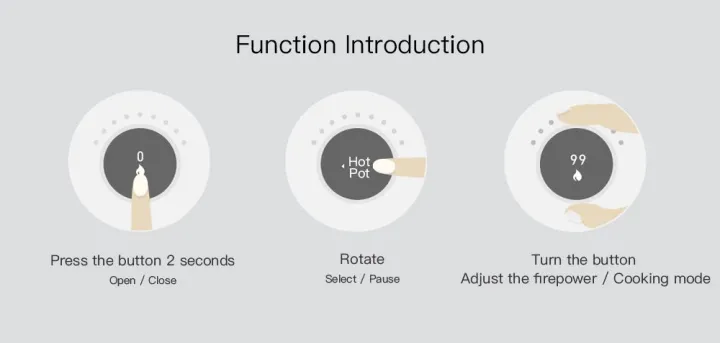 Xiaomi%20Mijia%20Induction%20Cooker(2%20years%20replacement%20warranty)%20-%20Image%207