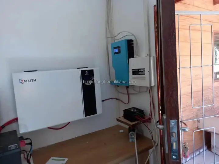 Energy%20Power%20Wall%20LiFePO4%20Battery%20Pack%2048V%20200Ah%2010Kwh%2020Kwh%20Home%20Solar%20Lithium%20Battery%20-%20Image%209