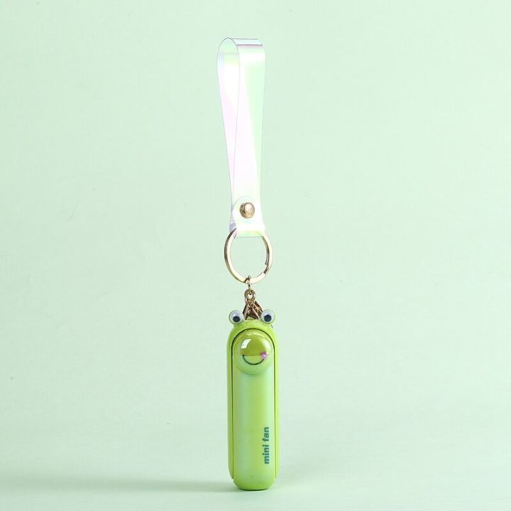XIAOTREE%20Cute%20Mini%20Fan%20Kipas%20Portable%20Hand%20Fold%20Bedside%20Office%20USB%20Charge%20Battery%20Table%20Desk%20Cooling%20Folding%20Handheld%20Fan%20-%20Image%207