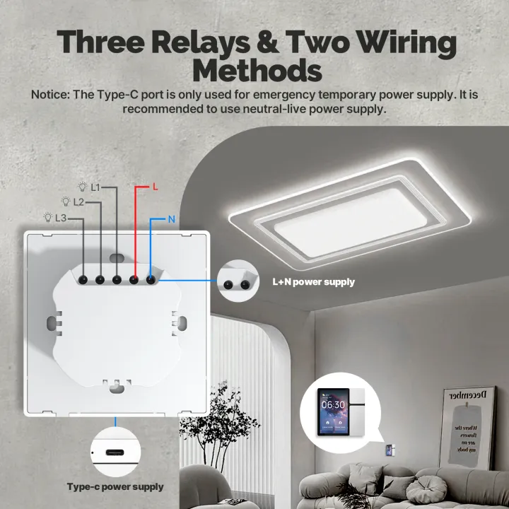 MOES%20Tuya%20WiFi%20Smart%20Control%20Panel%203.5"%20Touch%20Screen,%203%20Relays%20&%20Buttons,%20IR%20Remote,%20Bluetooth%20Sigmesh%20Hub,%20Home%20Automation%20-%20Image%206