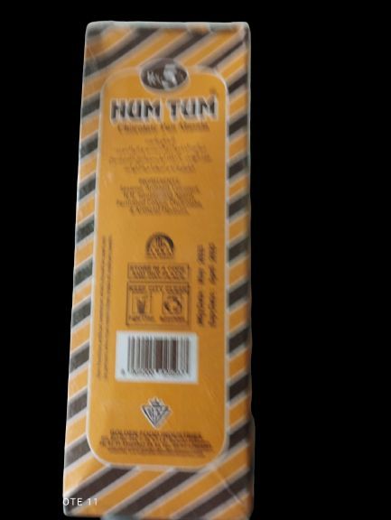 Hum%20Tum%20Chocolate%20Pan%20Masala%20-%20Image%204