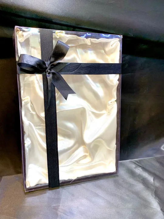 Gift%20Packing%20Box%20Wedding/Birthday/anniversary%20-%20Image%205