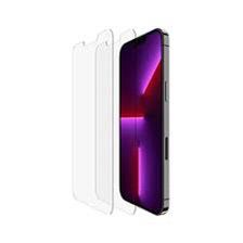 iPhone%20Screen%20Protector%20For%20iPhone%2012%2013%2014%20Pro%20Max%20Tempered%20Glass%20Full%20Glue%20Edge%20to%20Edge%20Screen%20Protector%20-%20Image%203