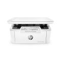 HP laserjet Pro M28a MFP ( Scanner,Printer,Photocopier) Imported. 