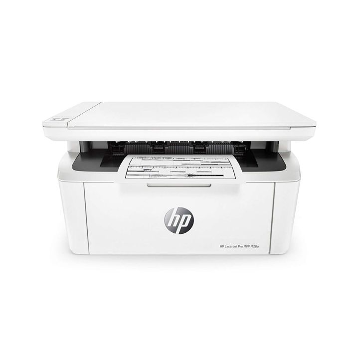 HP%20laserjet%20Pro%20M28a%20MFP%20(%20Scanner,Printer,Photocopier)%20Imported%20-%20Image%206