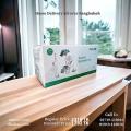 Tianshi Slimming Tea (40 Tea Bags Per Pack).