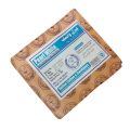 Sultan 2 Inch Cotton Bandage 12 PCs Pucket. 