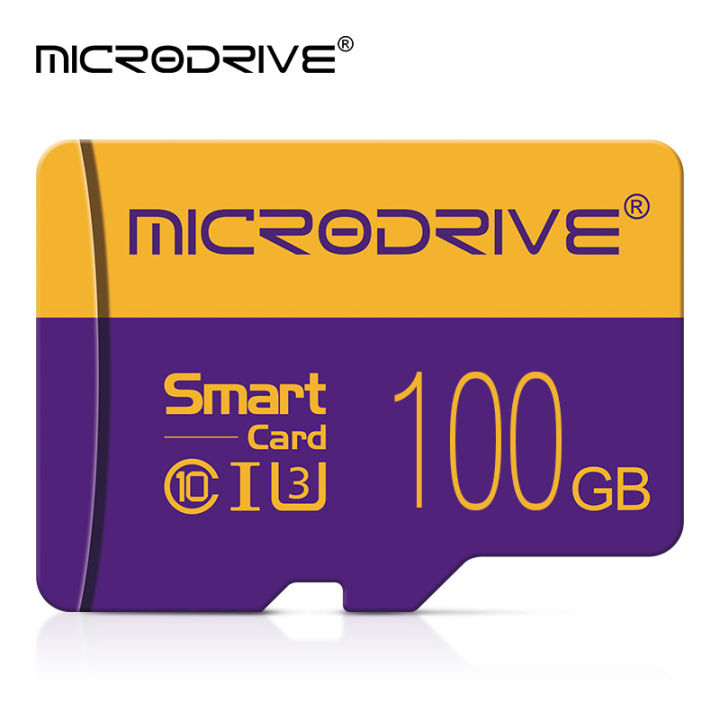 Class%2010%20Micro%20TF%20Card%20256GB%20128GB%2064GB%2032GB%20Memory%20Card%2016GB%208GB%20High%20Speed%20Flash%20Card%20A1%20Mini%20TF%20SD%20Card%20for%20Smartphone%20Camera%20-%20Image%208