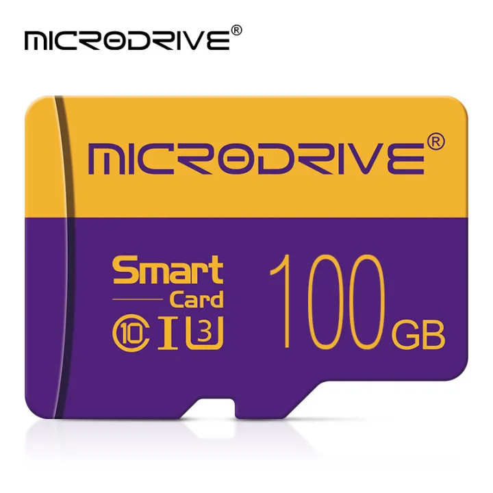 Class%2010%20Micro%20TF%20Card%20256GB%20128GB%2064GB%2032GB%20Memory%20Card%2016GB%208GB%20High%20Speed%20Flash%20Card%20A1%20Mini%20TF%20SD%20Card%20for%20Smartphone%20Camera%20-%20Image%208