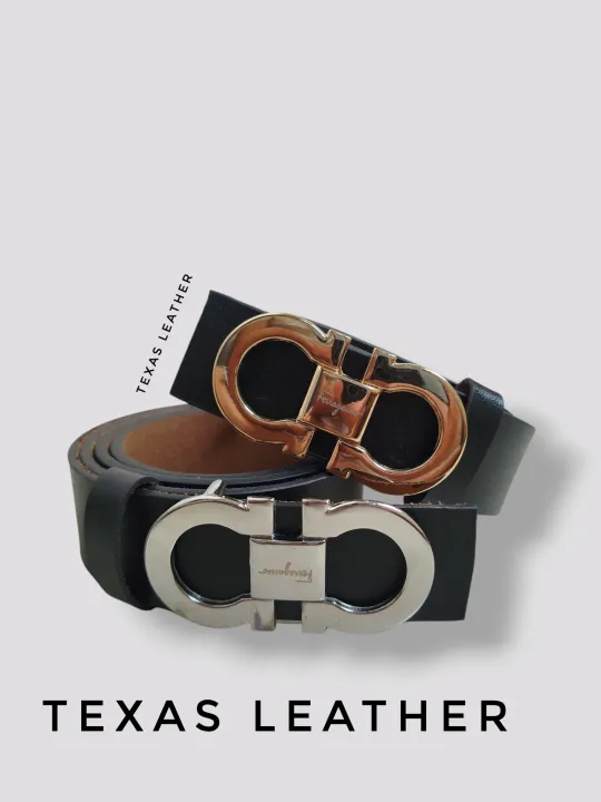 Original%20Leather%20Belt%20for%20Men%20Brown%20Tan%20Black%20Dress%20Casual%20Fashionable%20Size%2036-48%20Inches%20-%20Image%208