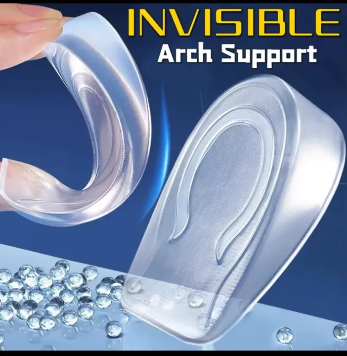 1-3cm%20Invisible%20Height%20Increase%20Insole%20Soft%20Silicone%20Gel%20Insoles%20for%20heel%20spurs%20pain%20Foot%20Massager%20Care%20cushion%20Half%20Heel%20Insole%20-%20Image%202