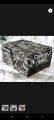 Cleenex POPUP Pure 150×2 Ply Tissue Boxes-Bundle of 6 boxes. 