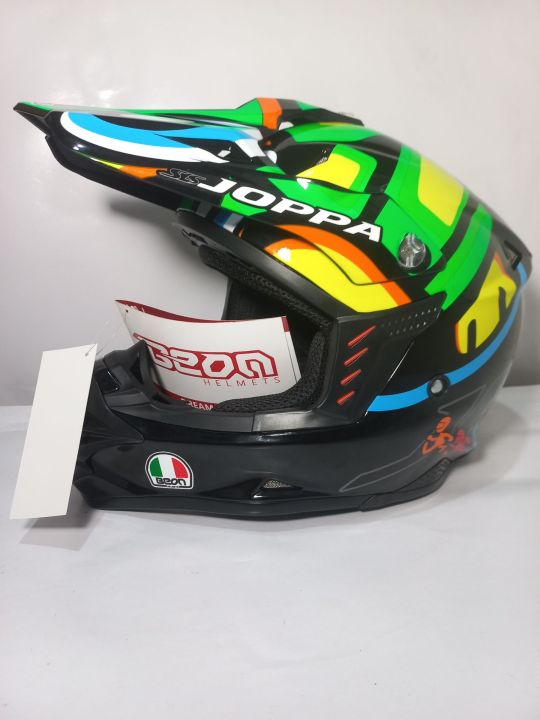 beon%20joppa%20full%20face%20helmet%20-%20Image%202