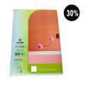 Rathna 120page CR Book-  Single Ruled-05 book pack. 