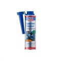 Liqui Moly Injector Cleaner 300ml. 