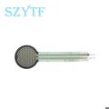 Load Cell Resistive Membrane Pressure Sensor Module Flexible Force Sensitive Analog FSR402 4mm 5mm 7mm 110mm For Arduino. 