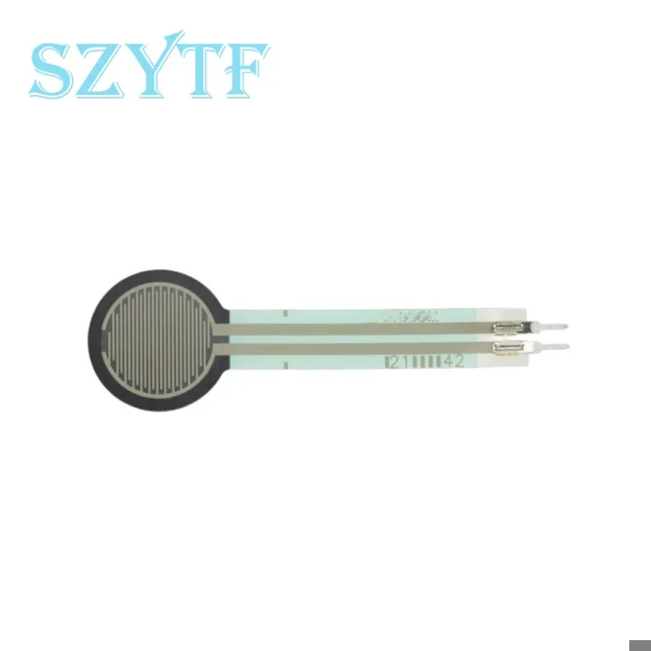 Load%20Cell%20Resistive%20Membrane%20Pressure%20Sensor%20Module%20Flexible%20Force%20Sensitive%20Analog%20FSR402%204mm%205mm%207mm%20110mm%20For%20Arduino%20-%20Image%207
