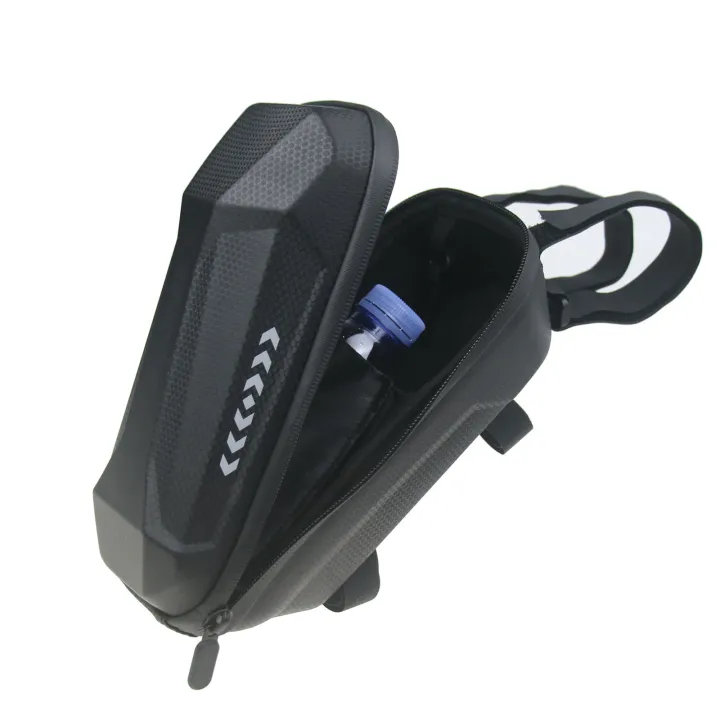 Waterproof%20Bicycle%20Front%20Head%20Bag%20(Multi-Position%20Front%20Head%20Fit)%20Quick%20Release%20EVA%20Universal%20for%20Xiaomi%20Bike%20&%20Electric%20Scooter%20-%20Image%203
