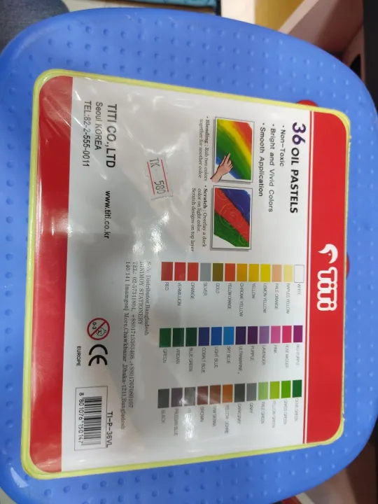 36%20Piece%20Oil%20pastel%20Colour%20Box%20-%20Image%203