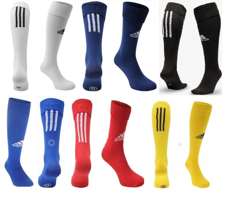 Football Socks