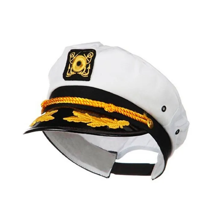 1%20PC%20Fashion%20Navy%20Marine%20Captain%20Cap%20Embroidered%20Cap%20Navy%20Hat%20-%20Image%202