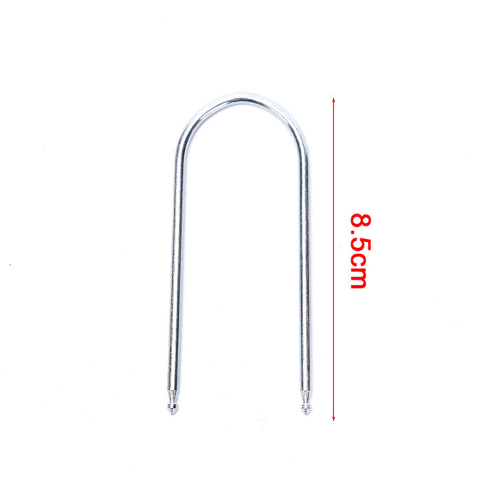 2%20Pcs%20Vehicle%20Car%20Stereo%20Radio%20Removal%20Keys%20CD%20Changer%20Disassembly%20Tool%20For%20Citroen%20Peugeot%20Tools%20Auto%20-%20Image%206