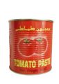Tomato paste -thick&rich-tomato-excellent quantity -imported. 