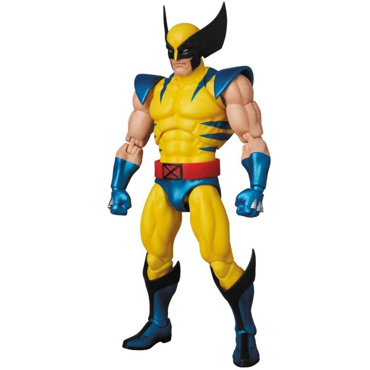 Ct%20Mafex%20096%20Wolverine%20Action%20Figures%20Toys%20Set%20High%20Quality%20Movable%20Statue%20Model%20Doll%20Collectible%20Ornaments%20Halloween%20Xmas%20%20-%20Image%205