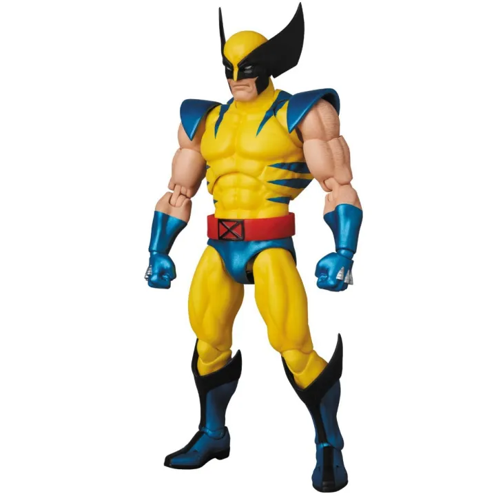 Ct%20Mafex%20096%20Wolverine%20Action%20Figures%20Toys%20Set%20High%20Quality%20Movable%20Statue%20Model%20Doll%20Collectible%20Ornaments%20Halloween%20Xmas%20%20-%20Image%205