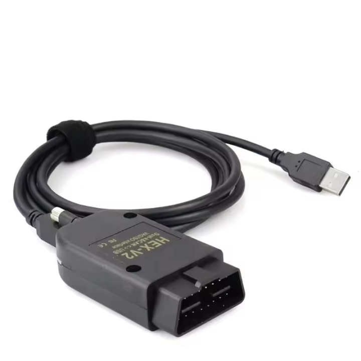2025%20Hot%20Newest%20VCDS%2025.3%20VAG%20Scanner%20Tool%20Cable%20OBD2%20Diagnostic%20Multi-Language%20HEX%20V2%20Wesheu%20VCDS%20VAG%20COM%20For%20Audi%20SKODA%20VW%20Car%20-%20Image%204