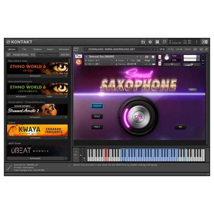 Embertone%20Sensual%20Saxophone%20KONTAKT%20Library%20-%20Image%202